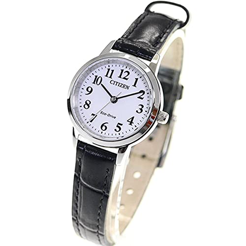 [CITIZEN] �r���v ���f�B�[�X EM0930-15A �����d�G�R�E�h���C�u �u���b�N