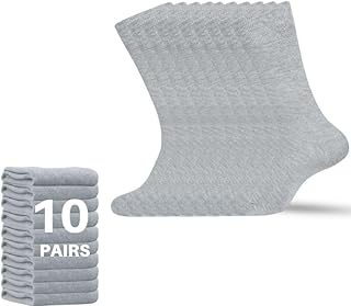 Superior Dress Sock Subscription