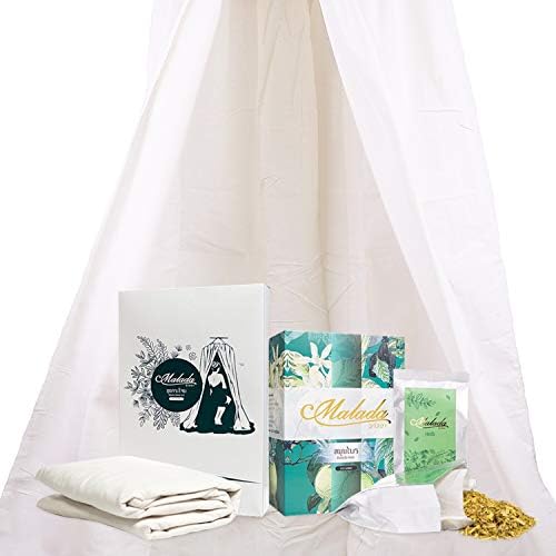 Malada Foldable, Reuseable, Lightweight, Ready to use Steam Sauna Spa for Weight Loss and Detox. All Price Include Full Body Tent for Women