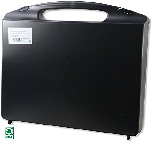JBL TestLab leer