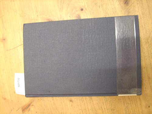 Symmetric Functions and Hall Polynomials (Oxfor... 0198535309 Book Cover