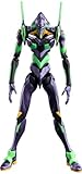 童友社(DOYUSHA) Blokees アクションエディションシリーズ ヱヴァンゲリヲン新劇場版 エヴァンゲリオン初号機 全高約170mm はめ込み式 プラモデル