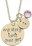 ❤️ 【Gran regalo】: Regalo único e individual para cumpleaños, Navidad o San Valentín, Halloween, Aniversario para novia, novio, hija, hijo, esposa, abuela o USTED MISMO.