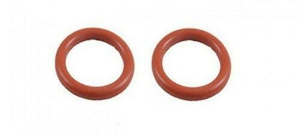 Amazon.co.jp: ヤマハ純正 O-リング(26H) 93210-14579 : 車＆バイク