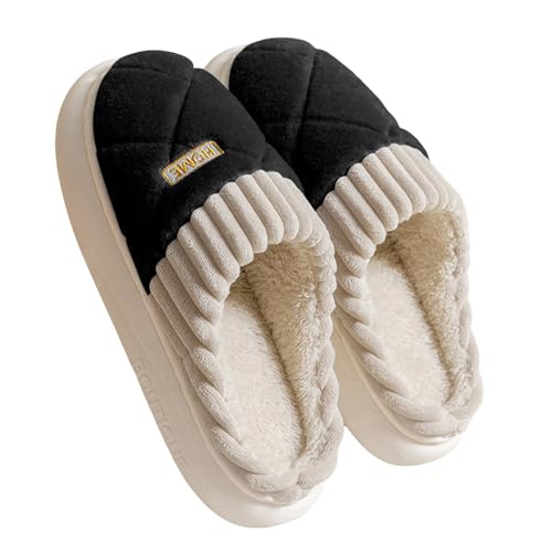 [lisusut] [V[Y Xbp {AXbp  k g  ~p ₦΍ ~p g Xbp  {A t@[Xbp   [V[Y y ~  Y fB[X 킢 