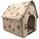 doppelhaus bauen schlüsselfertig Häuser können für Maschinenwäsche oder Reisen leicht zusammengebaut / demontiert werden.