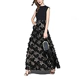 federkleid englisch S Rock Länge □ 51.2 □ Zoll