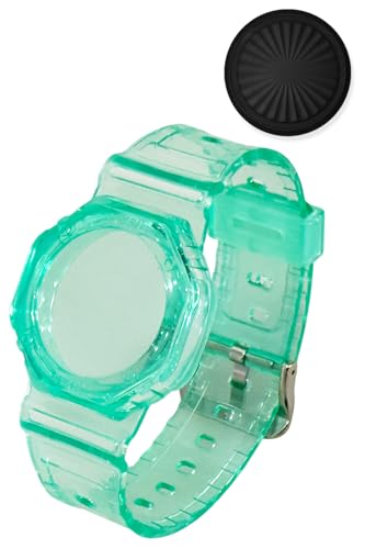 EHb`^ rv^ q l l 킢 qh~ rɂ Xgoh (O[, X}[g^O ubN)