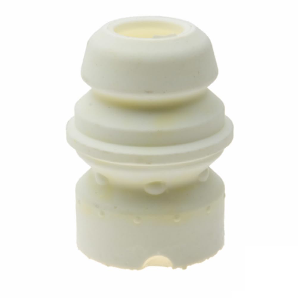 BUFFER BUFFER 31336750892