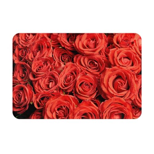 DȐԂo O}bg փ}bg O O~ lGʗp h_j 􂦂 ӂӂ픧G ~߃zbgJ[ybg  v[g 40×60cm