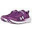 (514) Andromeda Purple/White/White
