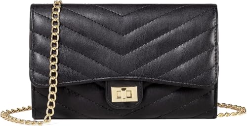 Trendy Small Crossbody Bag for Women – Versatile Sling, Backpack, Tote & Shoulder Purse