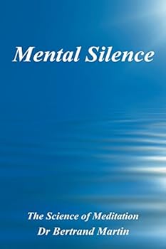 Paperback Mental Silence Book