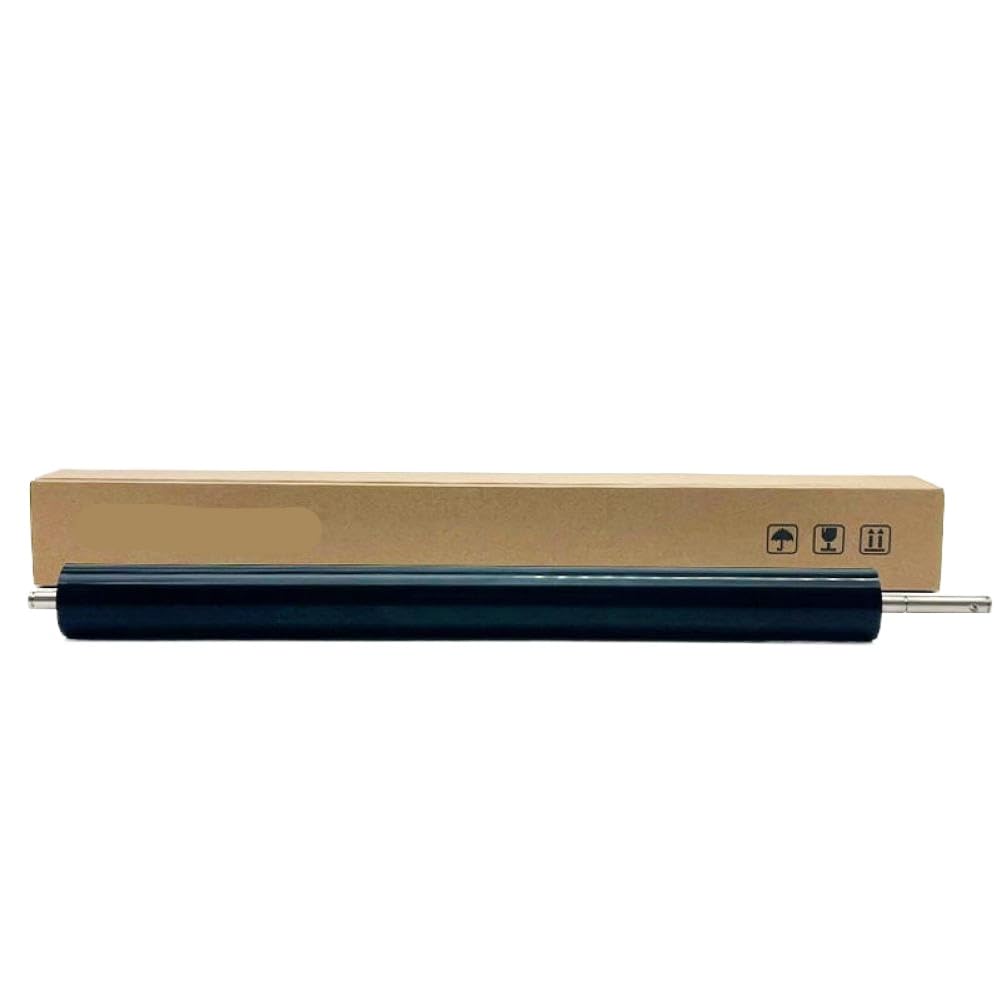 Rouleau éponge de pression compatible Bizhub C224 C284 C364 pour manchon de film de fusion