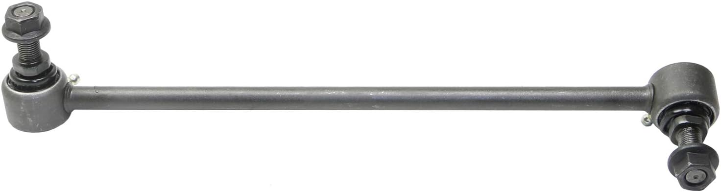 MOOG K750607 Suspension Stabilizer Bar Link for BMW X3