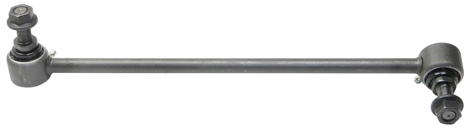 Amazon.com: MOOG K750607 Suspension Stabilizer Bar Link for BMW X3 