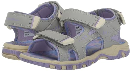 Image of Eddie Bauer Kids' Athletic