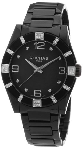 Rochas RH66125 Rochas RH66125