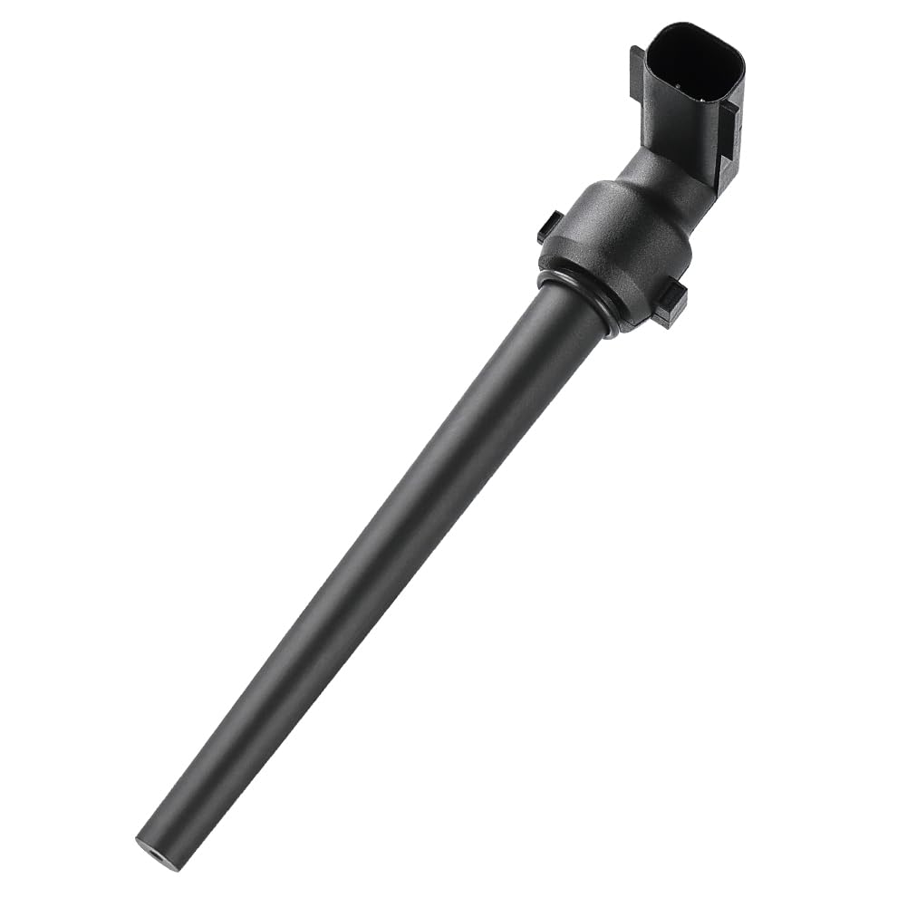 Coolant Level Sensor HDEP Compatible with Freightliner Cascadia Replacement for 0693316000 577.46316 06-93316-000