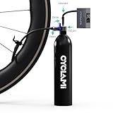 CYCLAMI B0DJP4CM5P lato 2