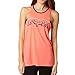 Fox Junior's Shatter Easy Fit Muscle Tank