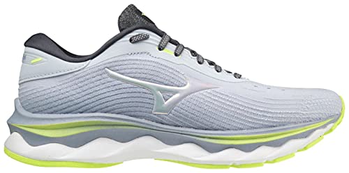 Image of Mizuno Women's Wave Sky 5