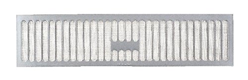 JlV XeXC YS-4912 (ԕt) W490×H120×t6o 212.7?