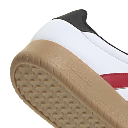 Image of adidas Men's Barreda Fashion Sneakers