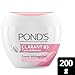 Pond's Clarant B3 Anti-Dark Spot Correcting Cream Normal To Oily Skin 7oz