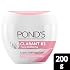 Pond's Clarant B3 Anti-Dark Spot Correcting Cream Normal To Oily Skin 7oz