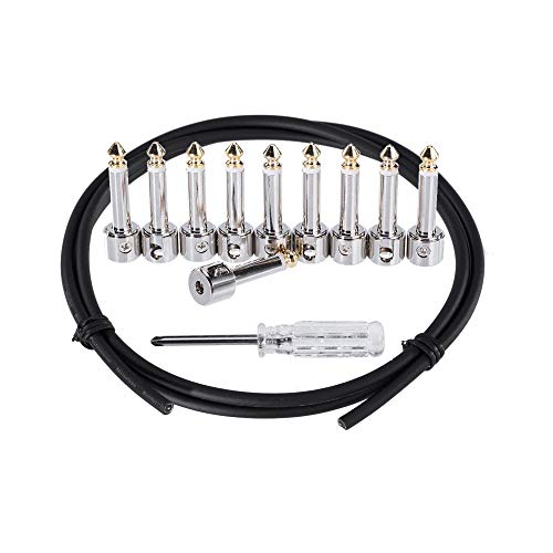 Best Solder For Guitar Pedals Expert Review The Modern Record