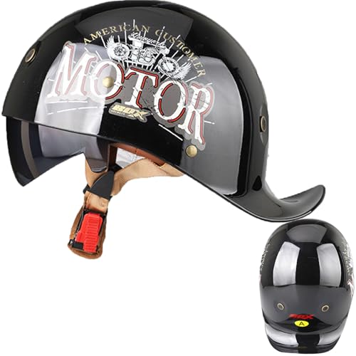 [BDZD] 006 X n[t oCN Lbv  n[[ t Y fB[X X[NTVF[h OAh~ Oh~ y ϏՌ gh ʋC FI\ (ubNEMOTOR, XL) [sAi]