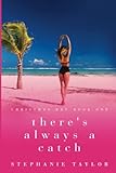 There's Always a Catch: Christmas Key Book One
