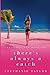 There's Always a Catch: Christmas Key Book One