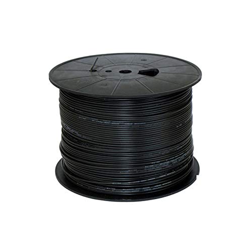 Preisvergleich Produktbild Stihl ARB 501 - Begrenzungsdraht MI 632.1