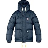 Fjällräven