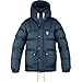 Fjällräven Expedition Down Lite Jacket