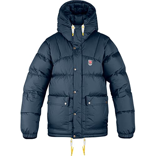 Fjällräven Expedition Down Lite Jacket