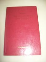 Woods practical guide to noise control; 095029411X Book Cover