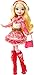Ever After High Epic Winter Apple White Doll
