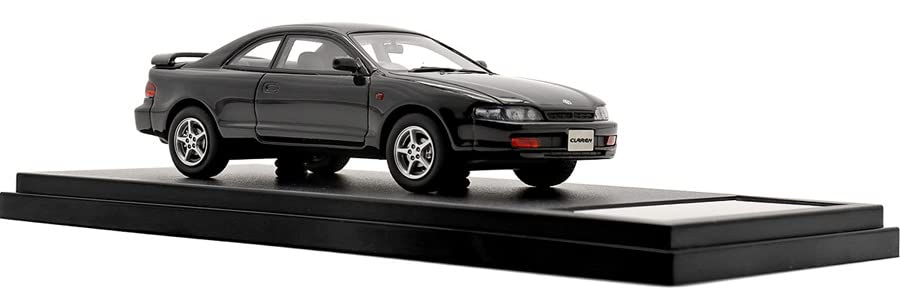 Amazon | Hi Story 1/43 トヨタ CURREN ZS Sports Selection (1994