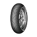Produktbild Dunlop 624782-180/55/R17 73W - E/C/73dB - Ganzjahresreifen