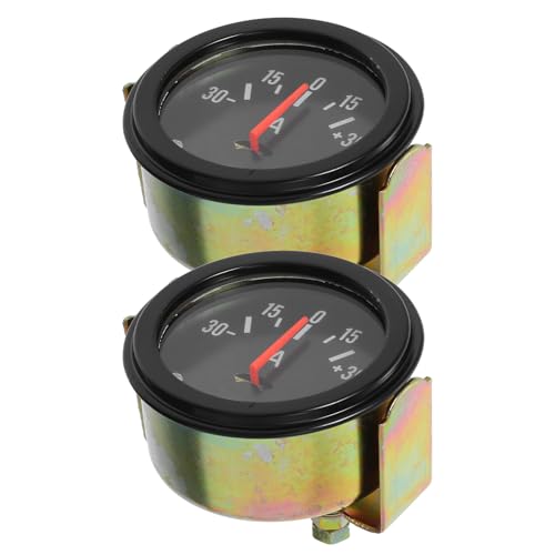 Beatifufu 2  dv  d d [^[ I^l[^[ eX^[  d Q[W p St J[g d [^[ fBXvC