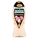 Produktbild 3er Pack - Palmolive Women Duschgel - So Luminous - 500 ml