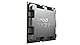 AMD Ryzen 5-7600X Processor + MSI MPG B650 Tomahawk WiFi Motherboard ATX