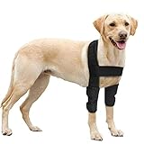Tejido agradable: el tejido es muy cómodo, firme, resistente a mordeduras, altamente elástico y transpirable. Asegúrate de quitar la funda 2 o 3 veces y deja que las piernas respiren por la noche.
