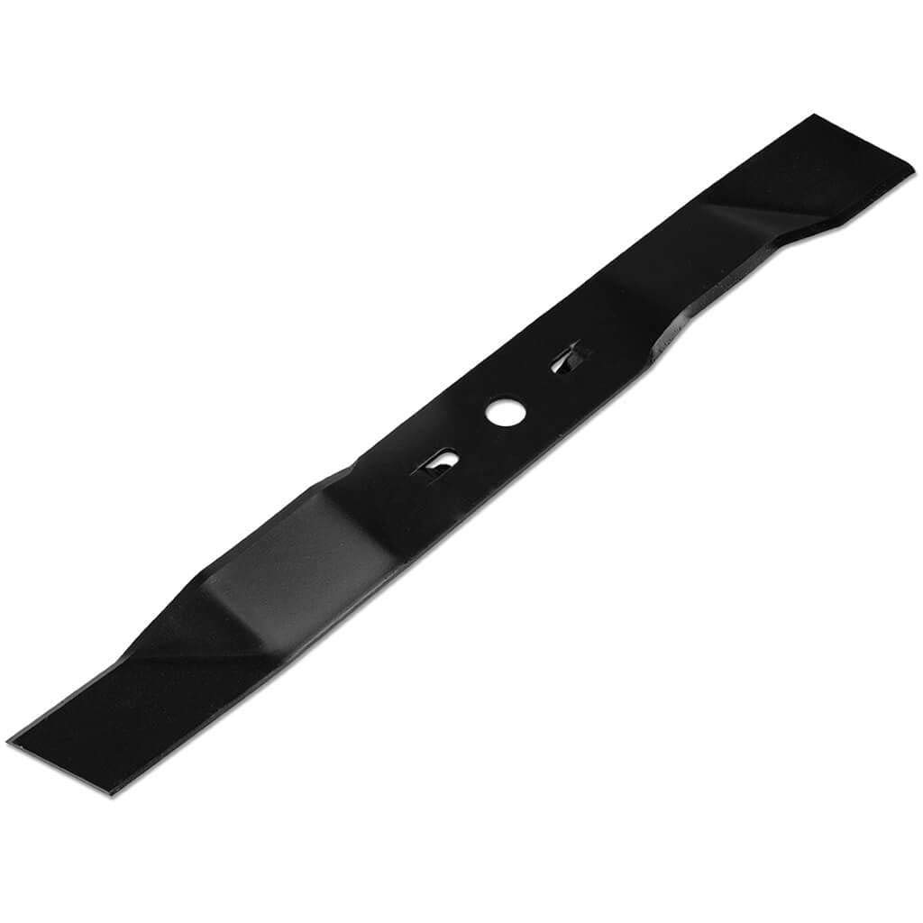 Lawnmower blade for STIHL RM 2, Viking MB 2