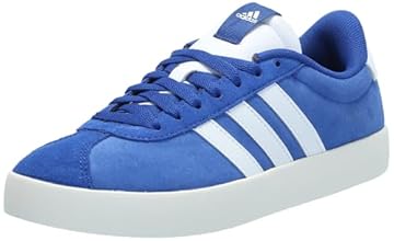 skateboarding shoes for men