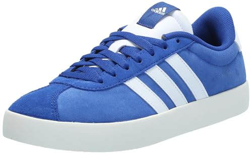 Image of Adidas Men's Running Shoes