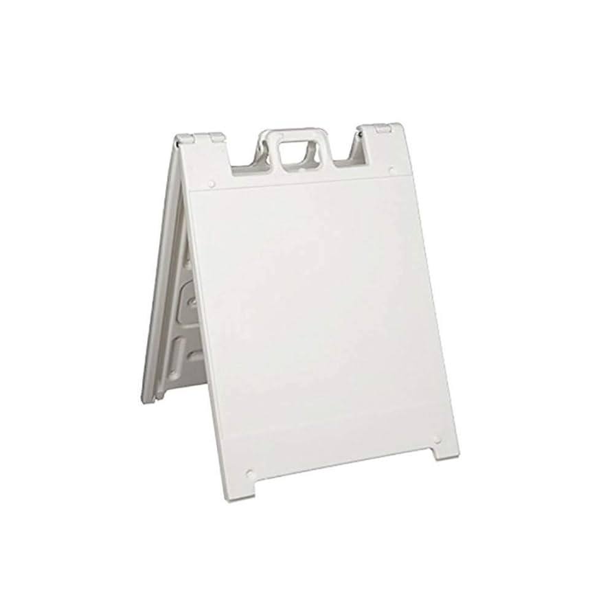 Square Stand ホワイト Square Stand ホワイト Square Stand ホワイト Square スタンド